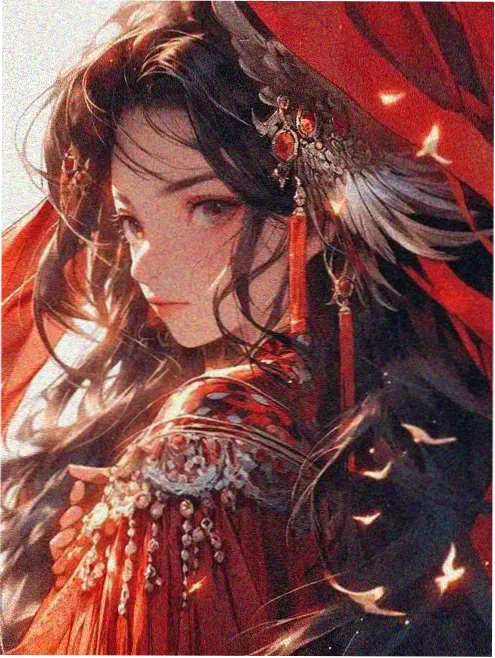 国产片单周票房观察配图