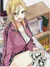 慢城日记综艺海报
