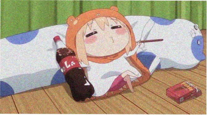 樱花影视热播剧集更新进行中